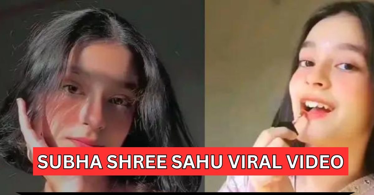 Subhashree Sahu Viral video: Subhashree sahu MMS